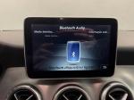 mercedes-benz-cla-2016-diesel-2143cc