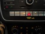 mercedes-benz-cla-2016-diesel-2143cc