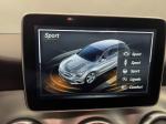 mercedes-benz-cla-2016-diesel-2143cc