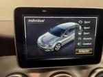 mercedes-benz-cla-2016-diesel-2143cc