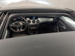 mercedes-benz-cla-2016-diesel-2143cc