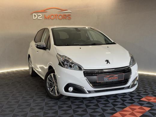 peugeot-208-2018-diesel-1560cc