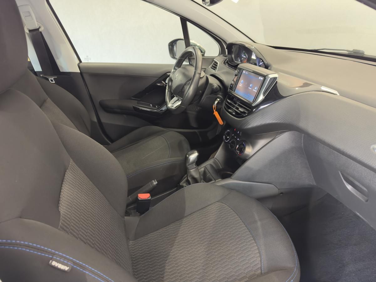 peugeot-208-2018-diesel-1560cc