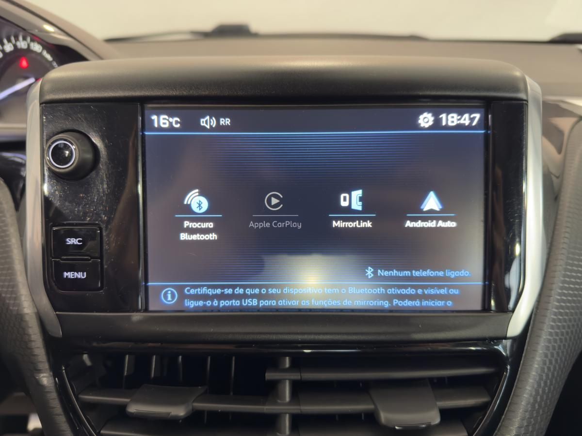 peugeot-208-2018-diesel-1560cc