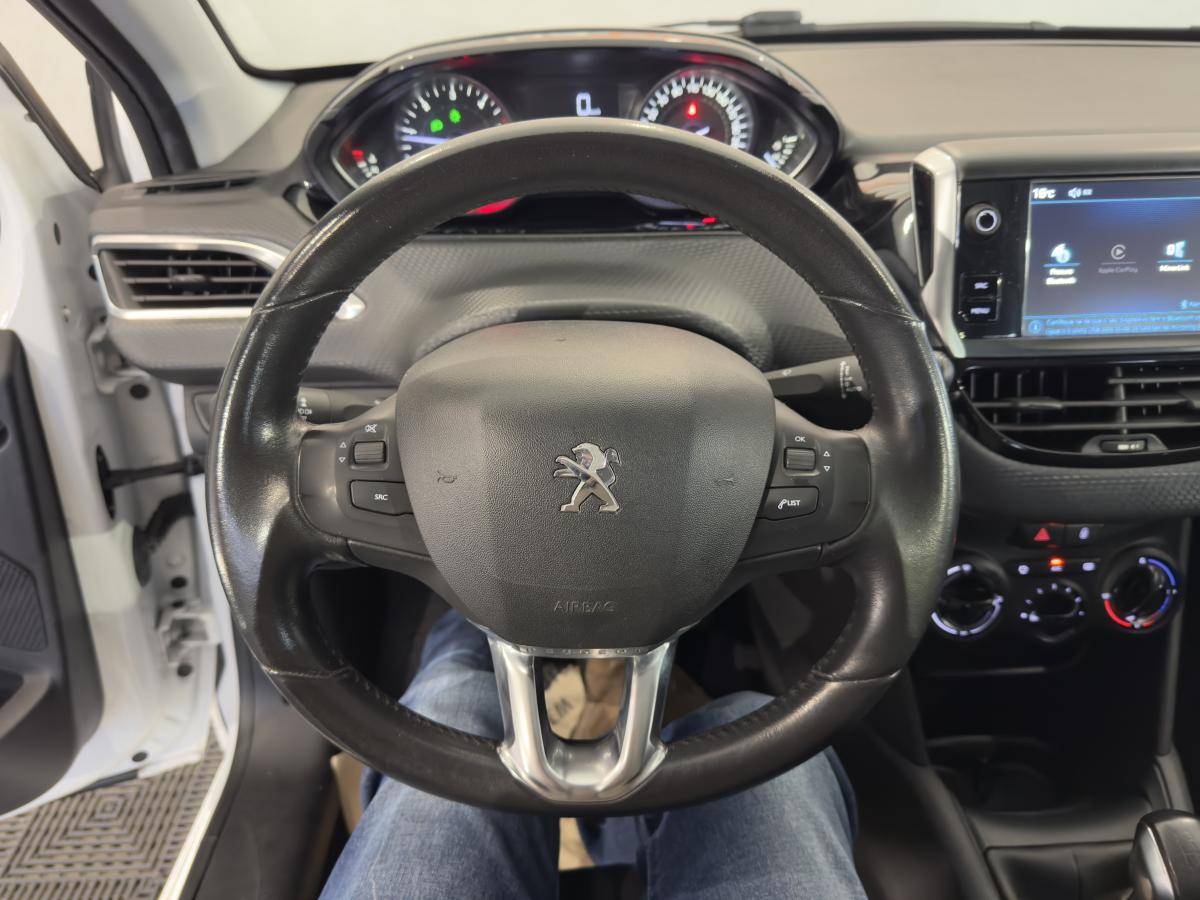peugeot-208-2018-diesel-1560cc