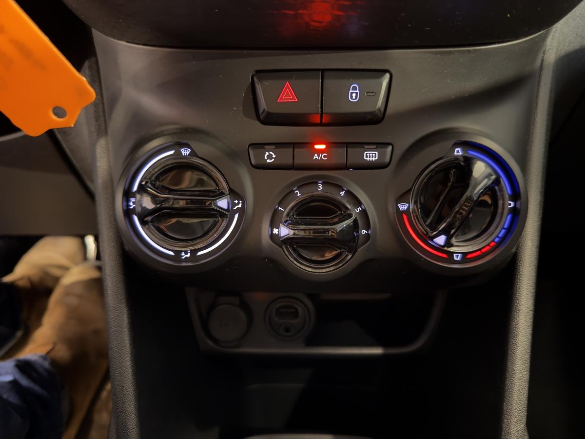 peugeot-208-2018-diesel-1560cc