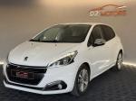peugeot-208-2018-diesel-1560cc