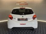 peugeot-208-2018-diesel-1560cc