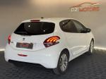 peugeot-208-2018-diesel-1560cc