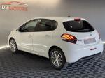 peugeot-208-2018-diesel-1560cc