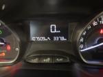 peugeot-208-2018-diesel-1560cc