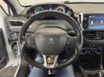 peugeot-208-2018-diesel-1560cc