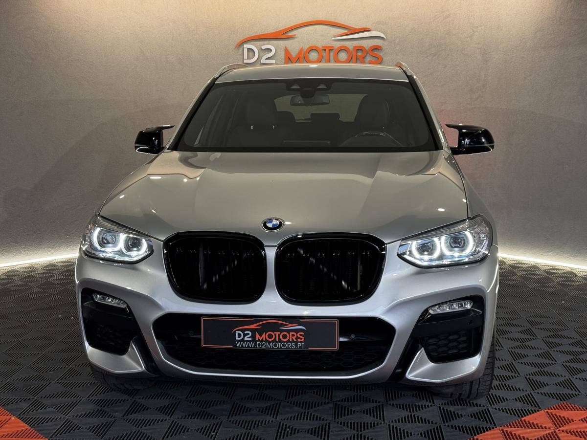bmw-x3-2019-diesel-1995cc