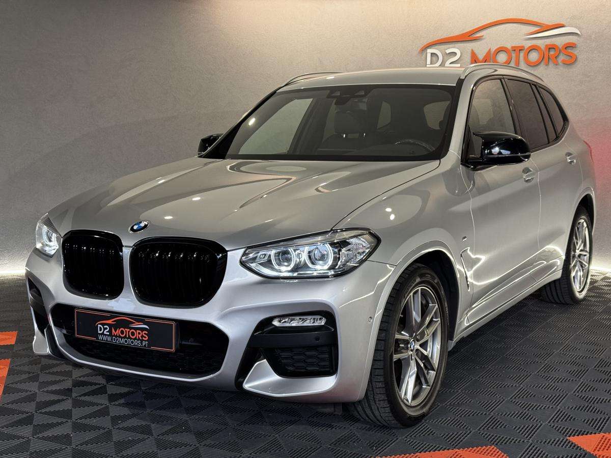 bmw-x3-2019-diesel-1995cc