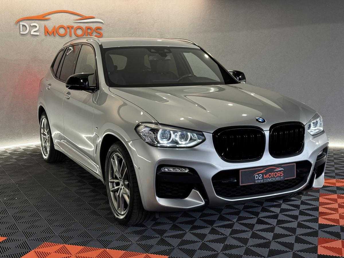 bmw-x3-2019-diesel-1995cc