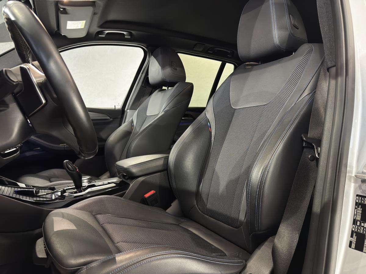 bmw-x3-2019-diesel-1995cc