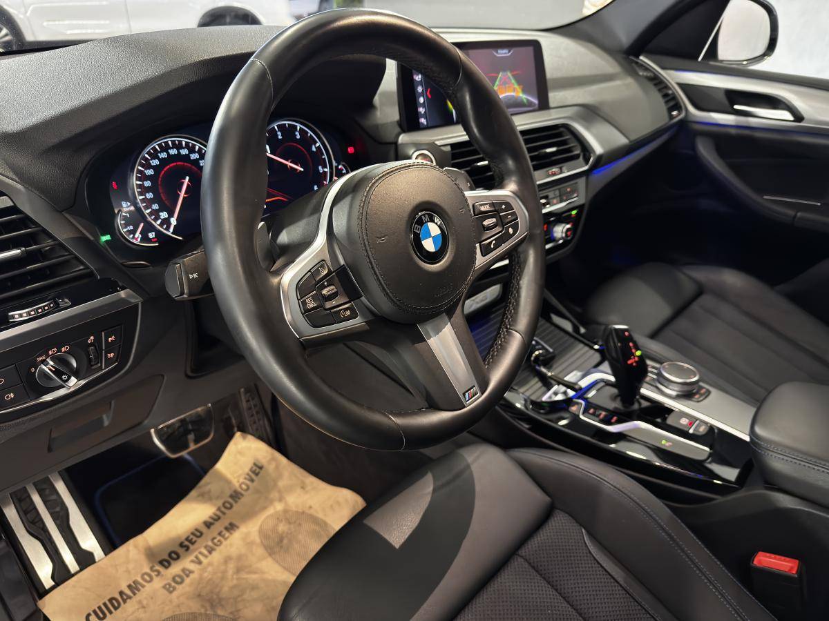 bmw-x3-2019-diesel-1995cc