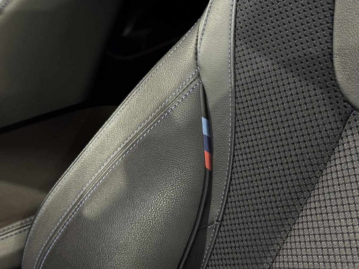 bmw-x3-2019-diesel-1995cc