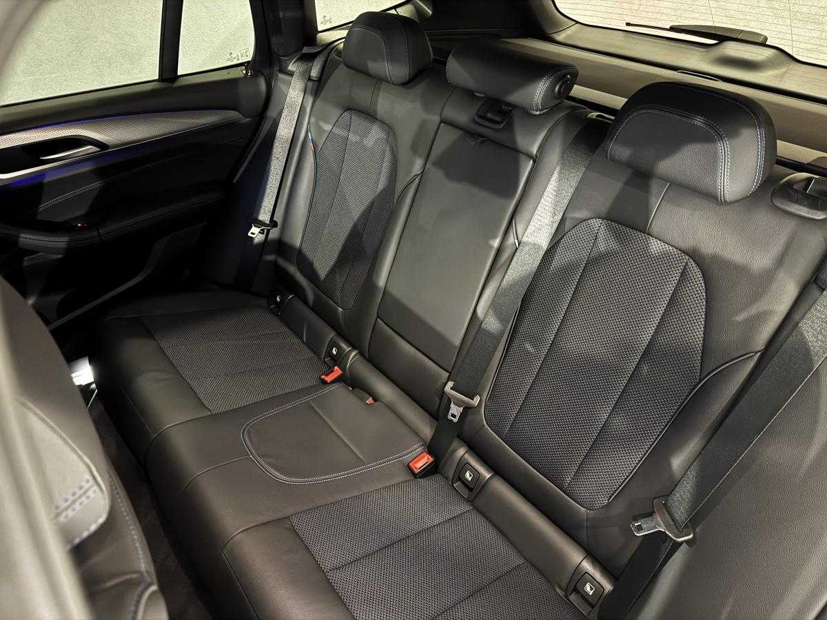bmw-x3-2019-diesel-1995cc