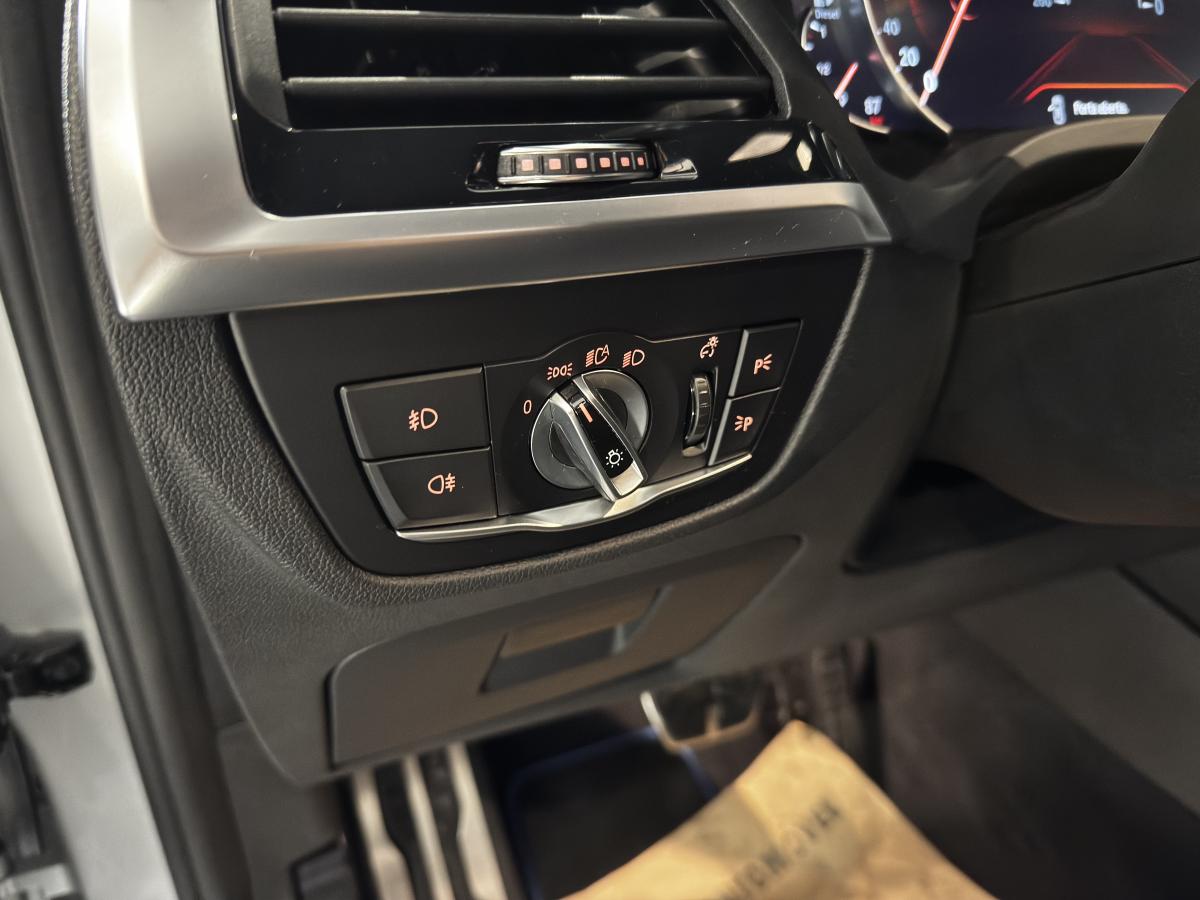 bmw-x3-2019-diesel-1995cc