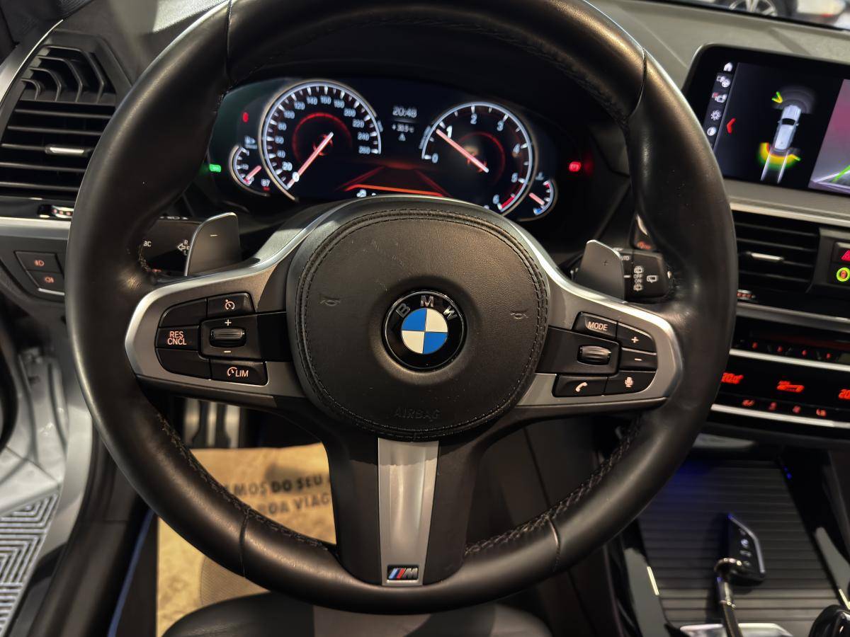 bmw-x3-2019-diesel-1995cc