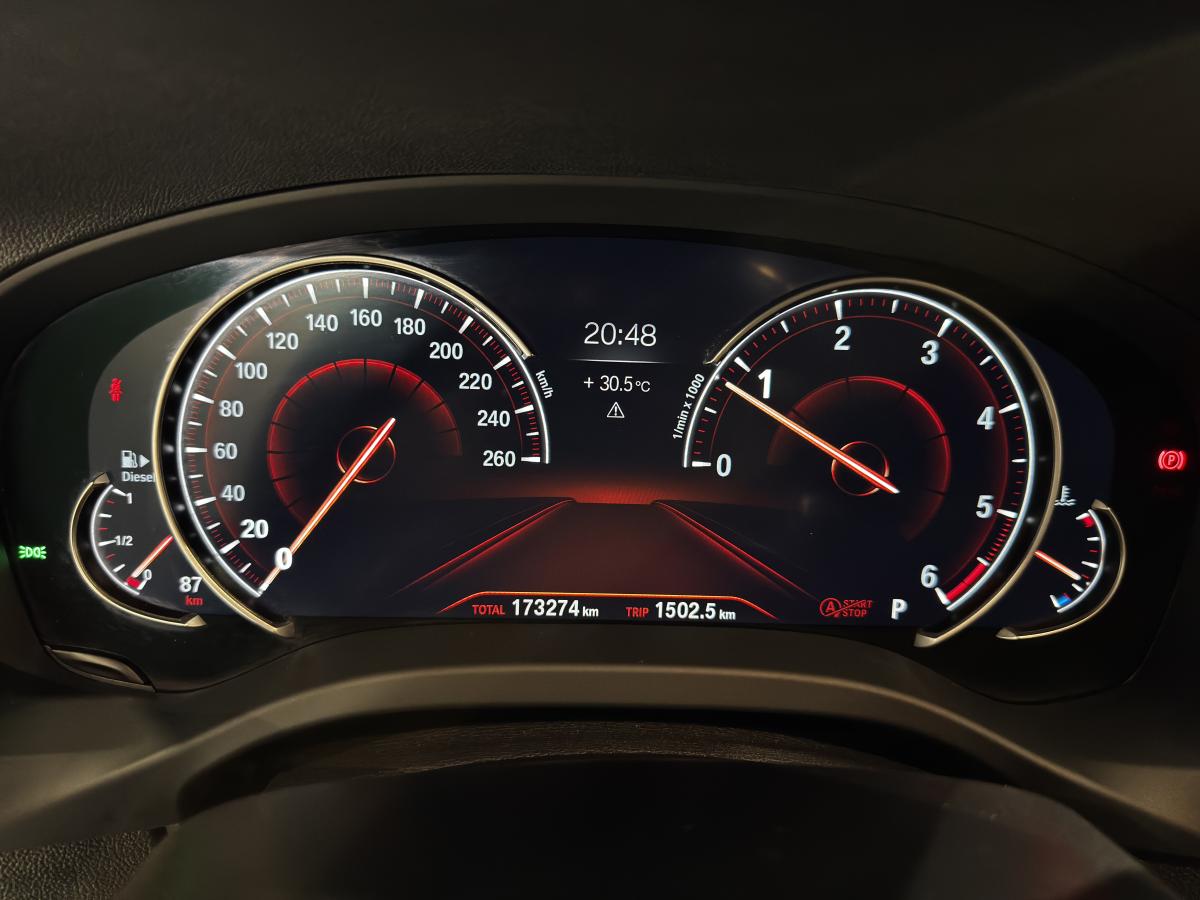 bmw-x3-2019-diesel-1995cc