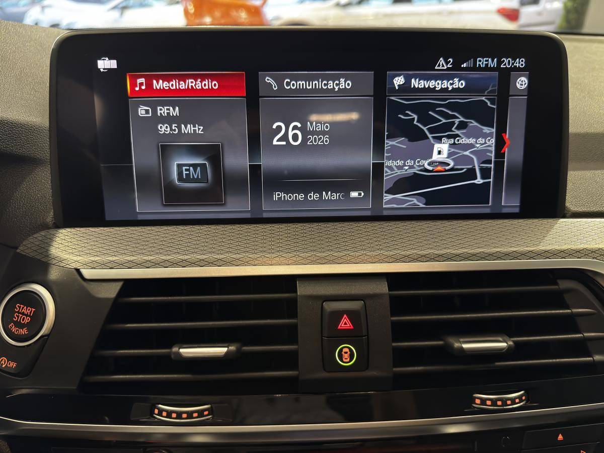 bmw-x3-2019-diesel-1995cc