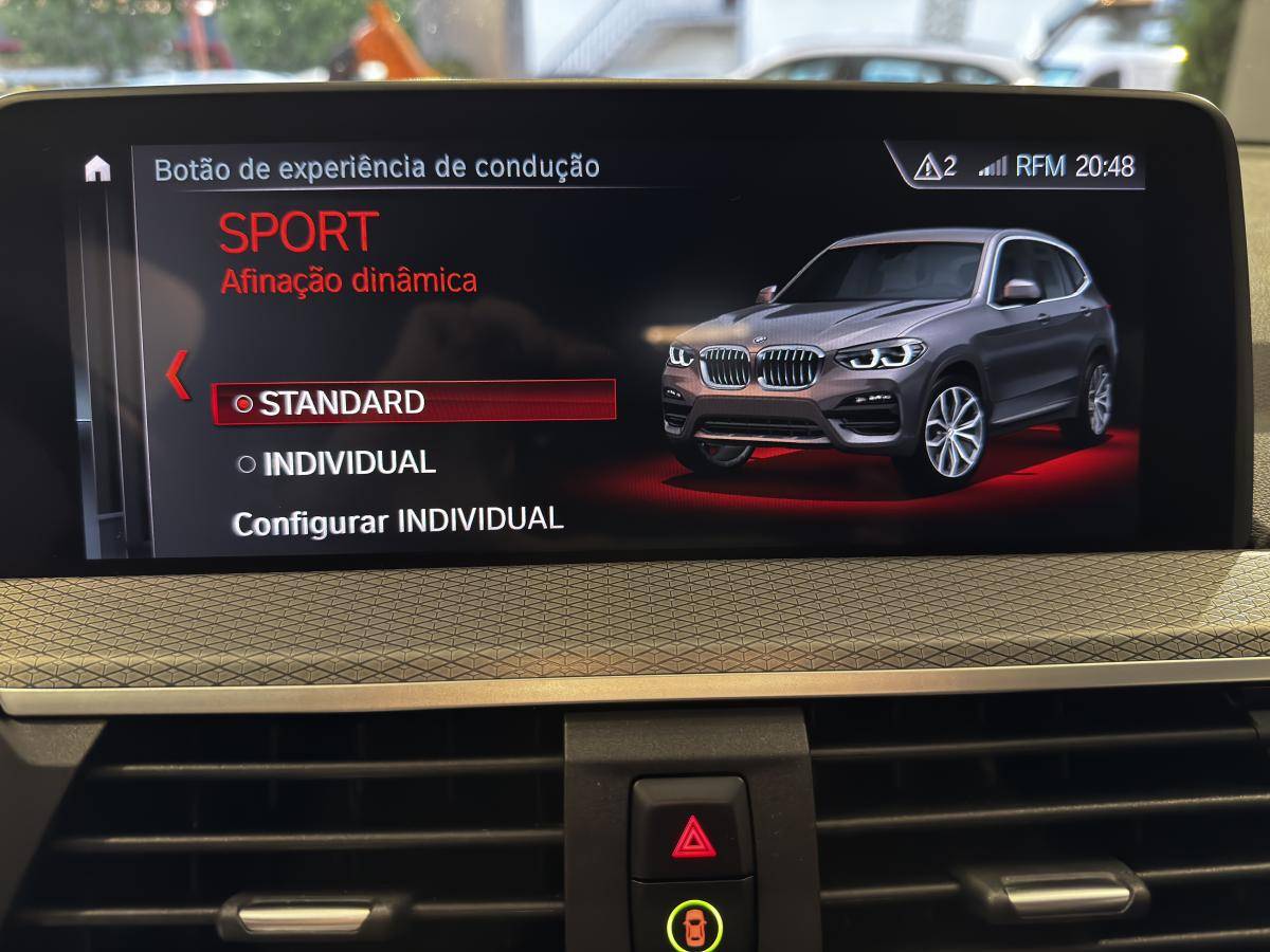 bmw-x3-2019-diesel-1995cc