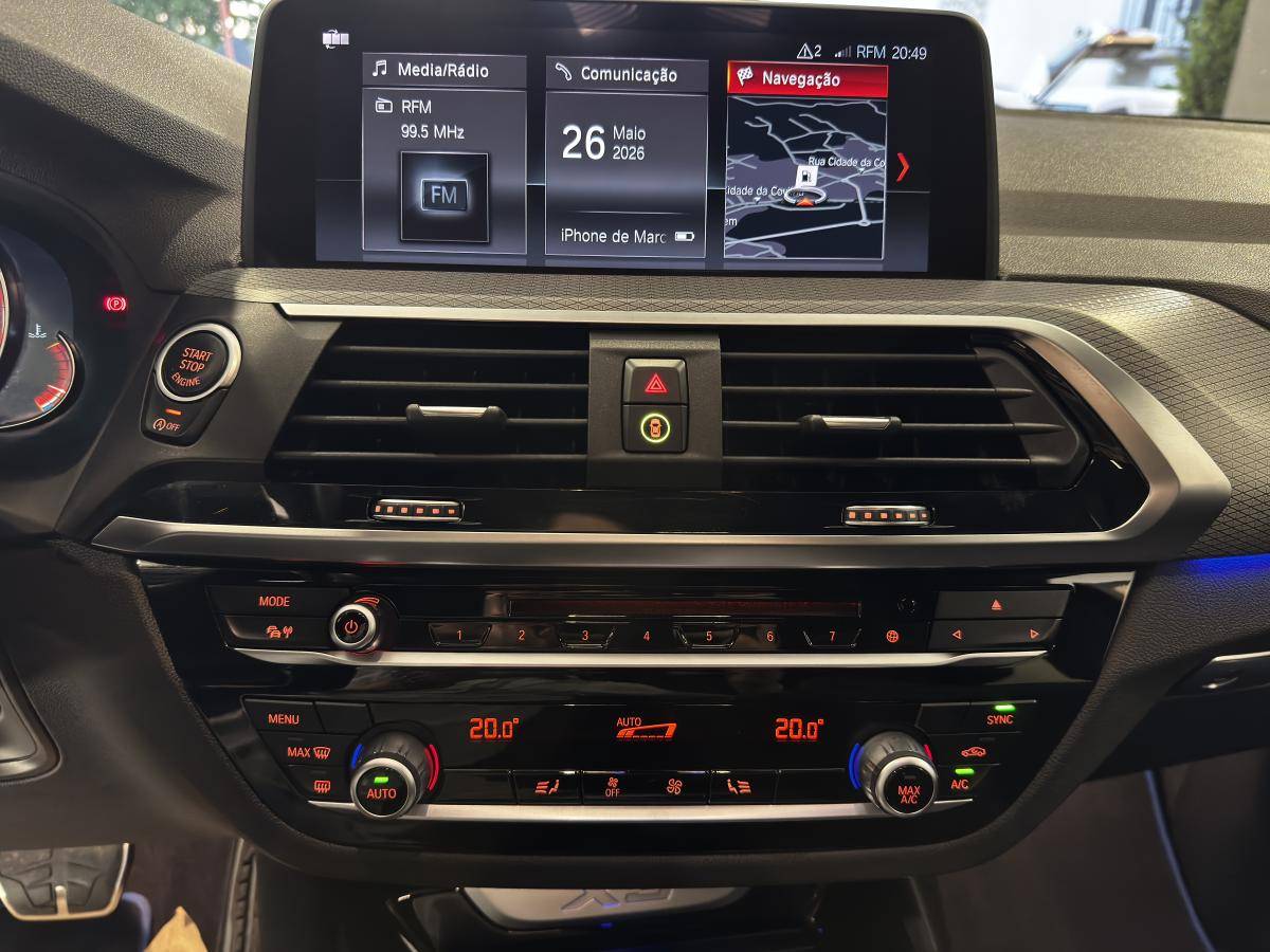 bmw-x3-2019-diesel-1995cc