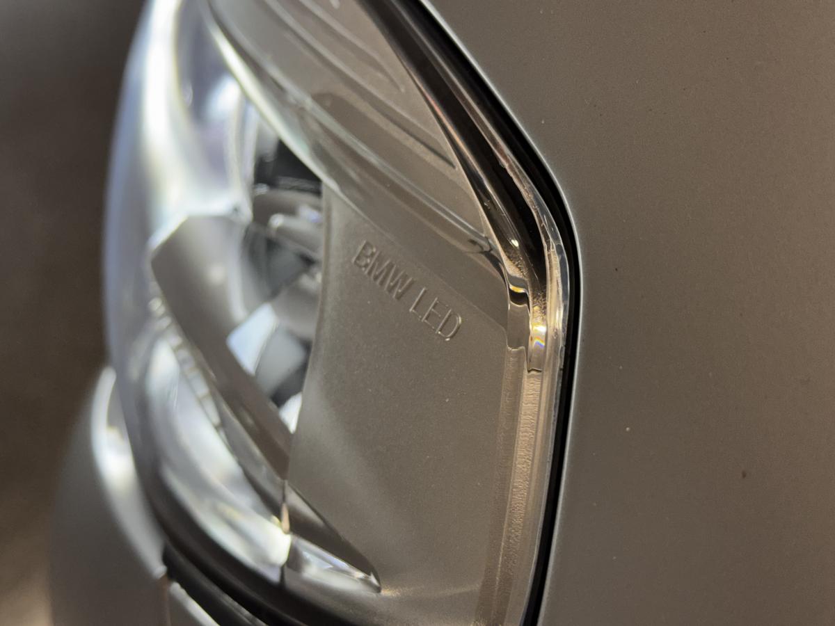 bmw-x3-2019-diesel-1995cc
