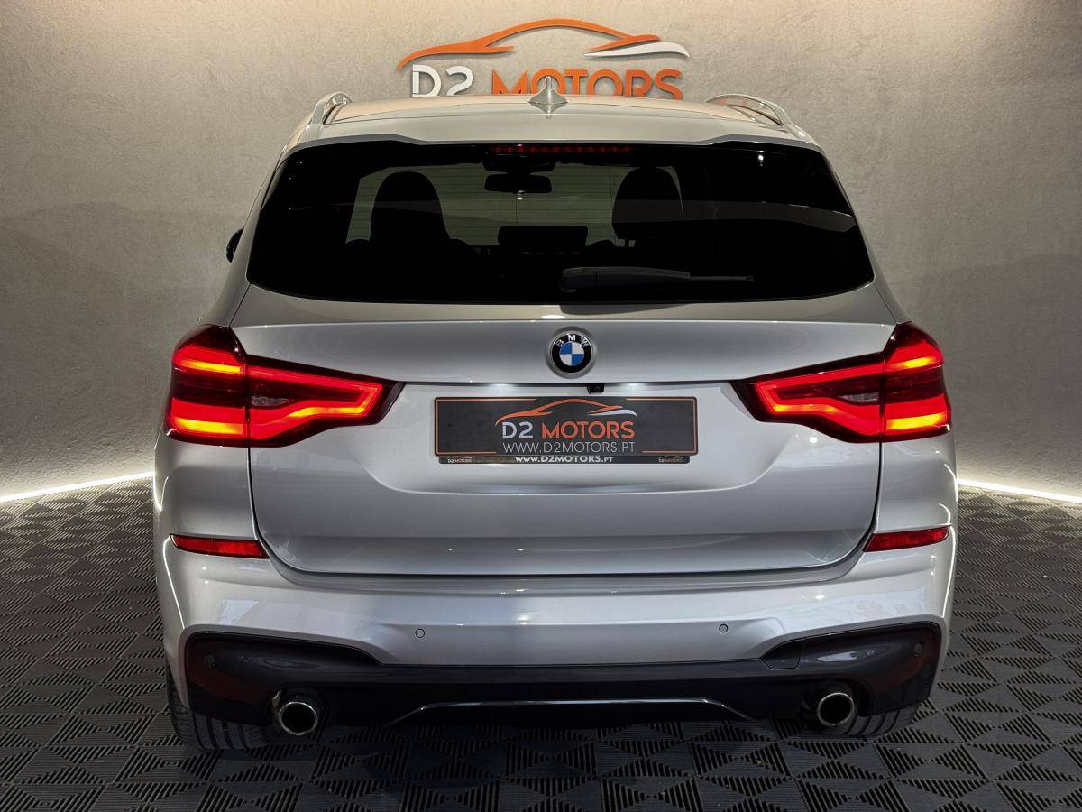 bmw-x3-2019-diesel-1995cc