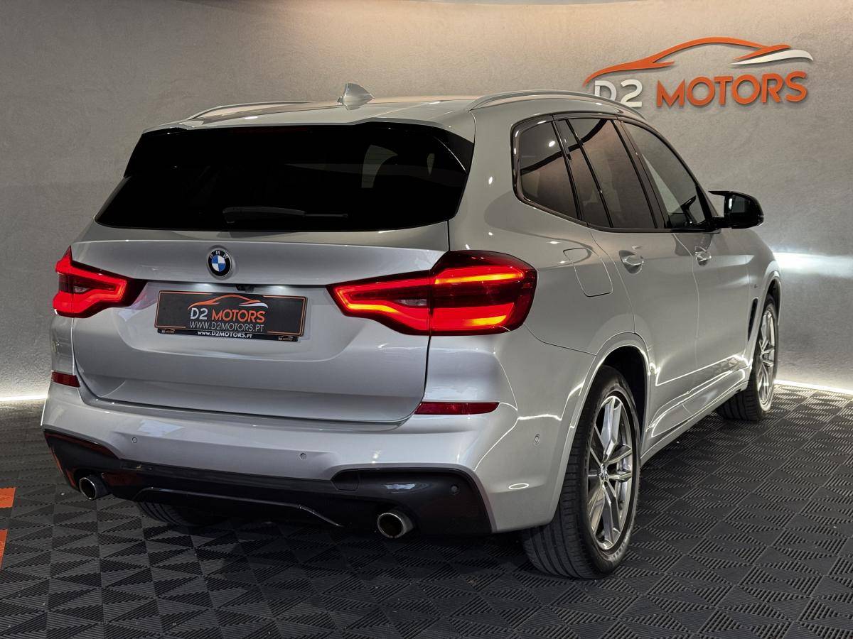 bmw-x3-2019-diesel-1995cc