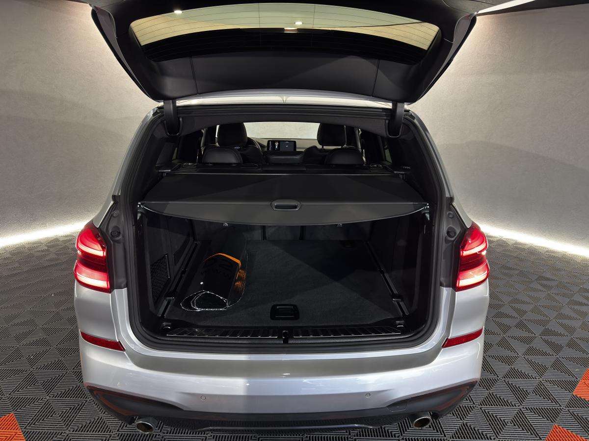 bmw-x3-2019-diesel-1995cc