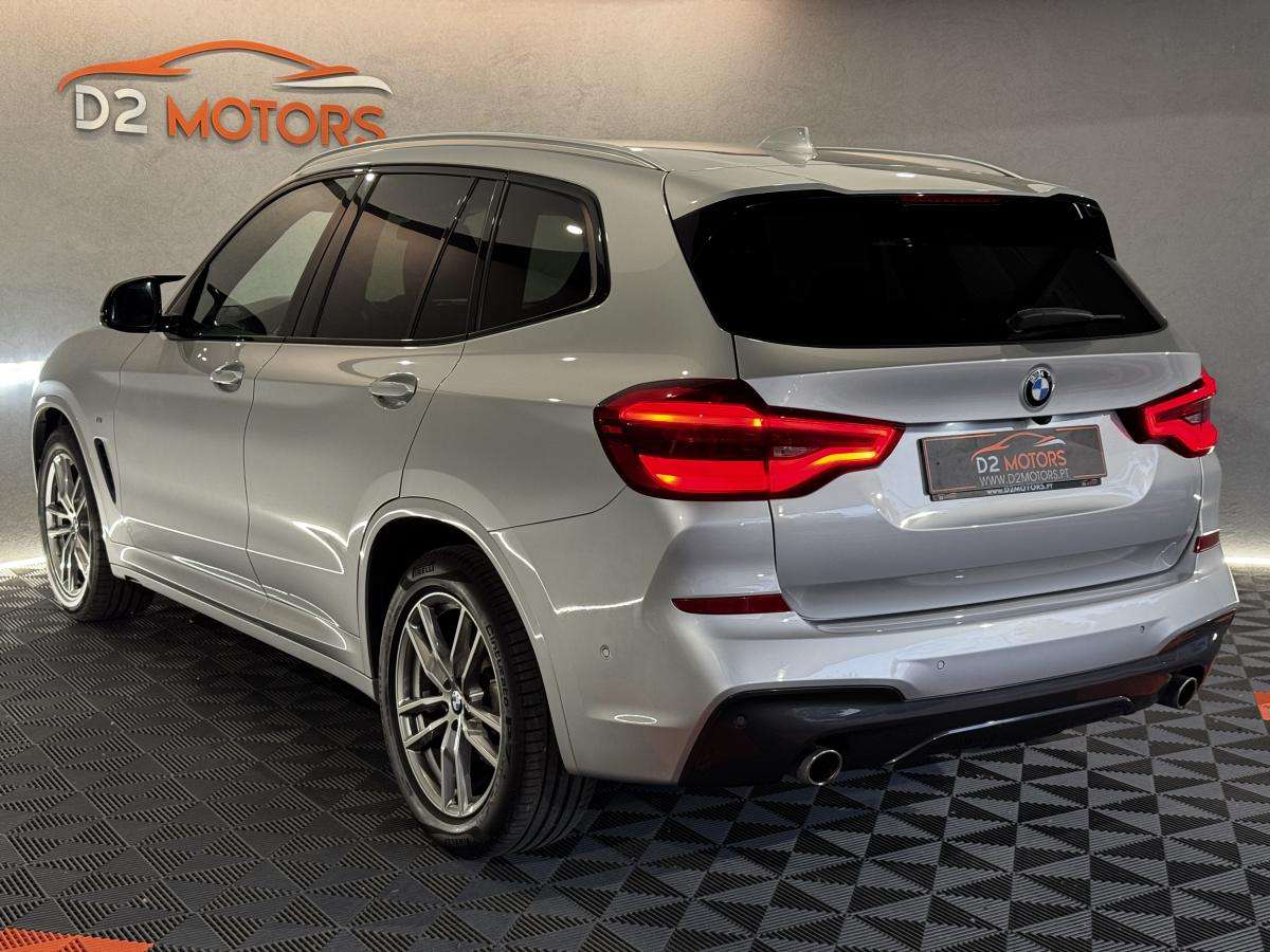 bmw-x3-2019-diesel-1995cc