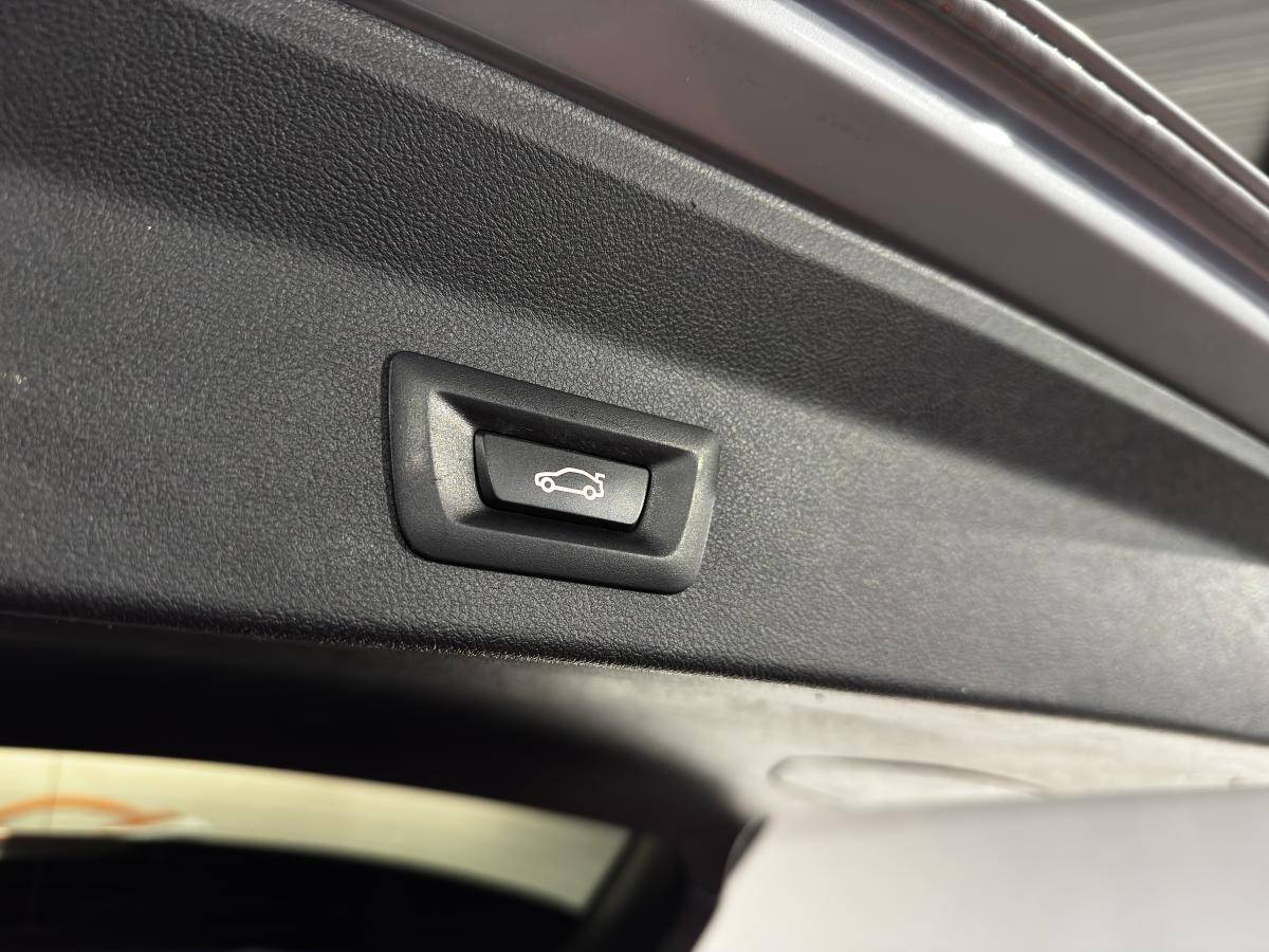 bmw-x3-2019-diesel-1995cc