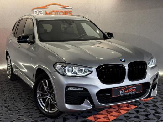 bmw-x3-2019-diesel-1995cc