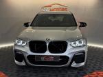 bmw-x3-2019-diesel-1995cc