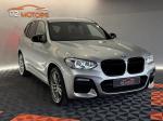 bmw-x3-2019-diesel-1995cc