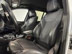 bmw-x3-2019-diesel-1995cc