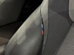 bmw-x3-2019-diesel-1995cc