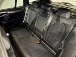 bmw-x3-2019-diesel-1995cc