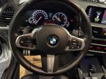 bmw-x3-2019-diesel-1995cc