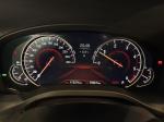 bmw-x3-2019-diesel-1995cc