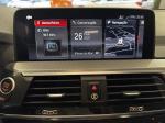 bmw-x3-2019-diesel-1995cc