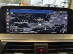 bmw-x3-2019-diesel-1995cc