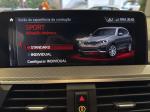 bmw-x3-2019-diesel-1995cc