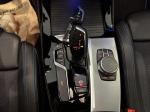 bmw-x3-2019-diesel-1995cc