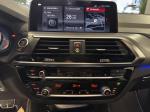 bmw-x3-2019-diesel-1995cc