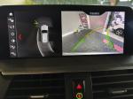 bmw-x3-2019-diesel-1995cc