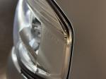 bmw-x3-2019-diesel-1995cc